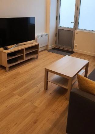 Chez Vous Au Coeur De Paris Convention - Vaugirard Apartman Kültér fotó